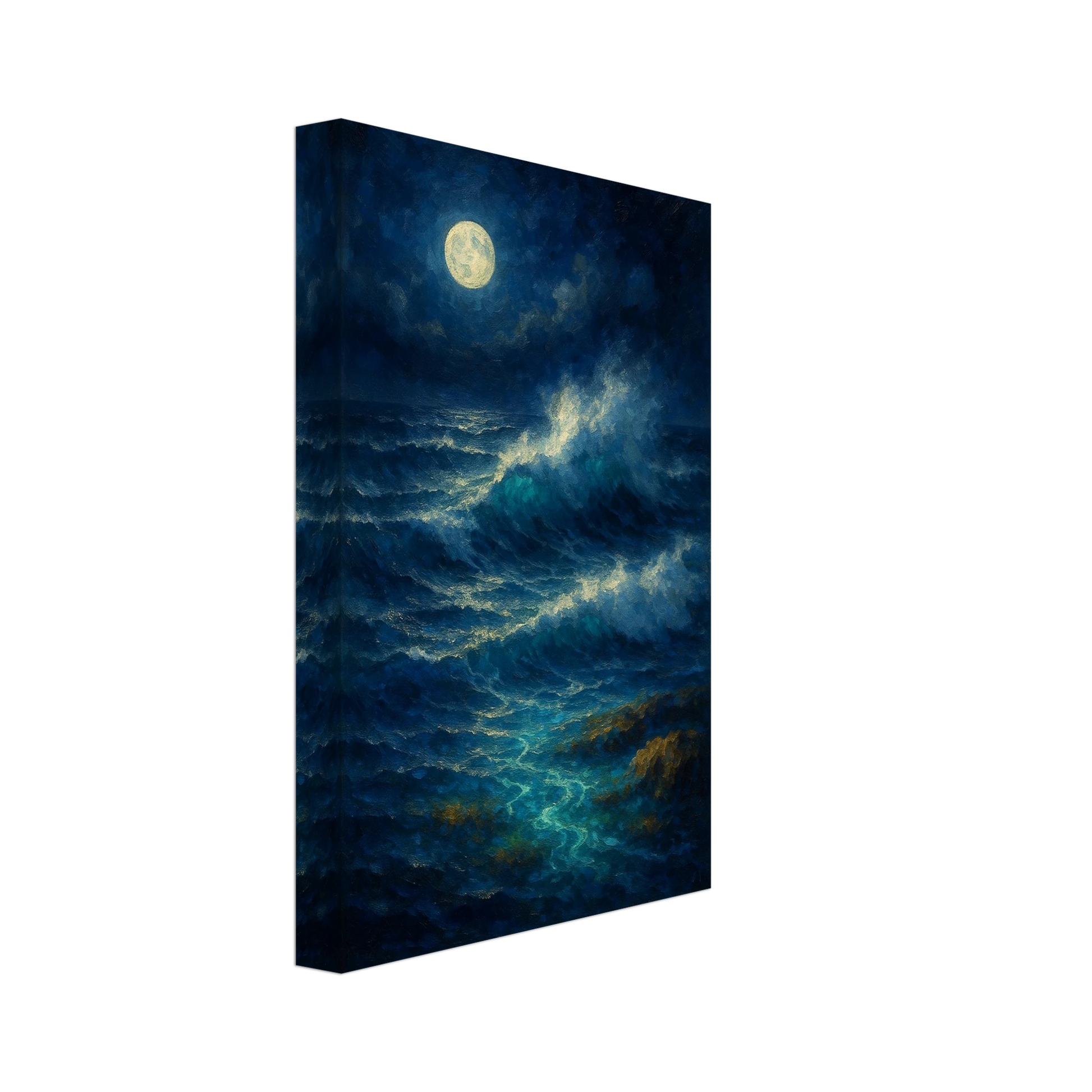 5ee3f1e6-7aff-438f-b6f7-64353de04bcf