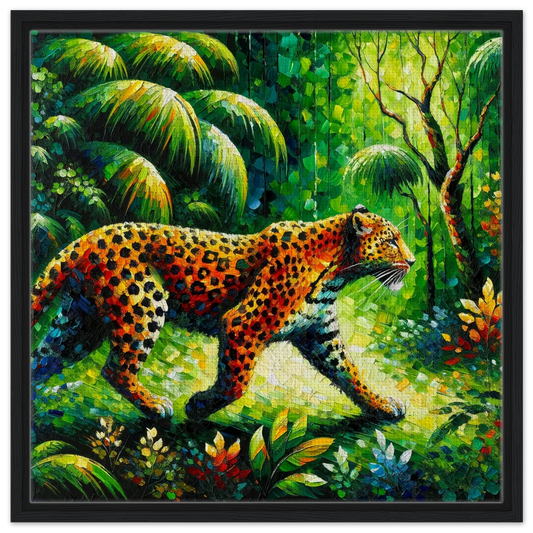 609f103b-dfb8-43c3-9f00-eb4717a4dea5