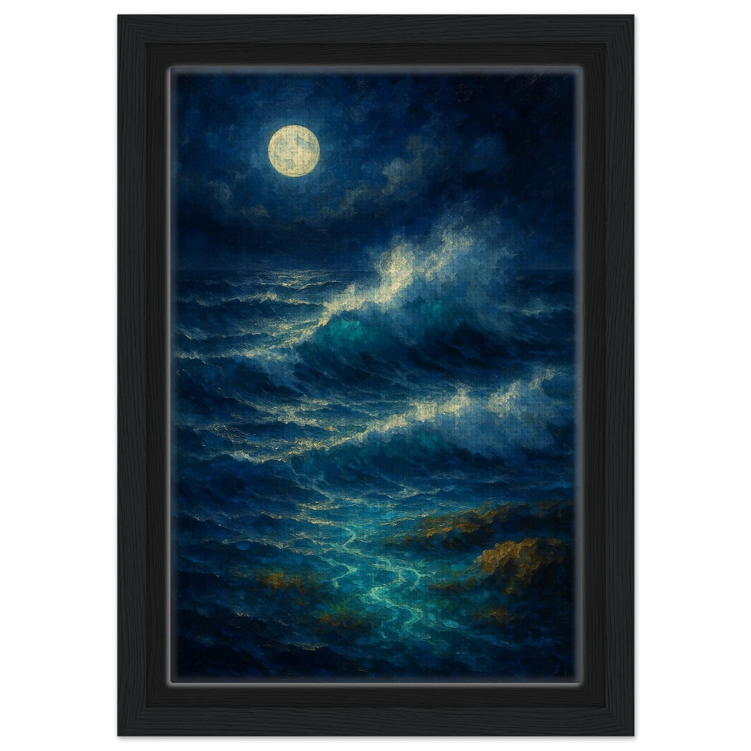 69e89ff1-40cf-41b8-b300-addfb853746c