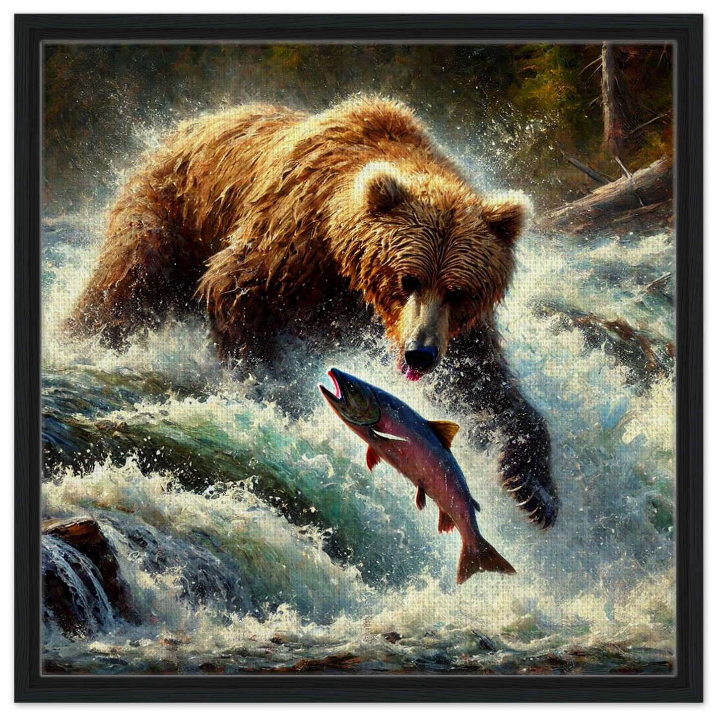 6b9da628-f30c-4ed5-b754-3f8aade01170