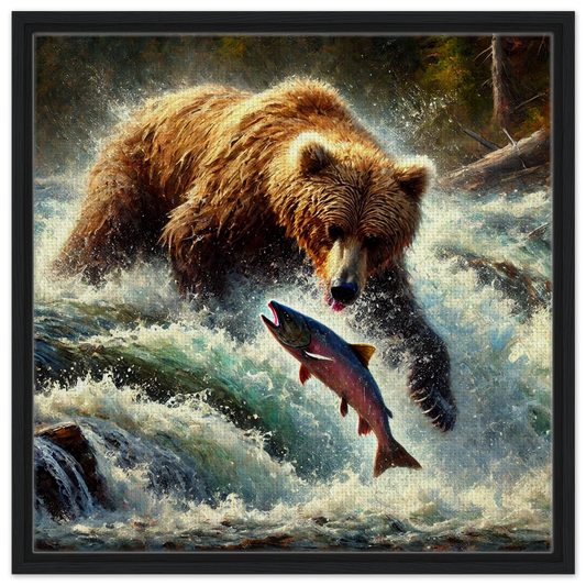 6b9da628-f30c-4ed5-b754-3f8aade01170