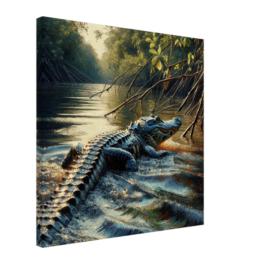 6d6d28bd-977d-4911-bb10-0312ba7a352e