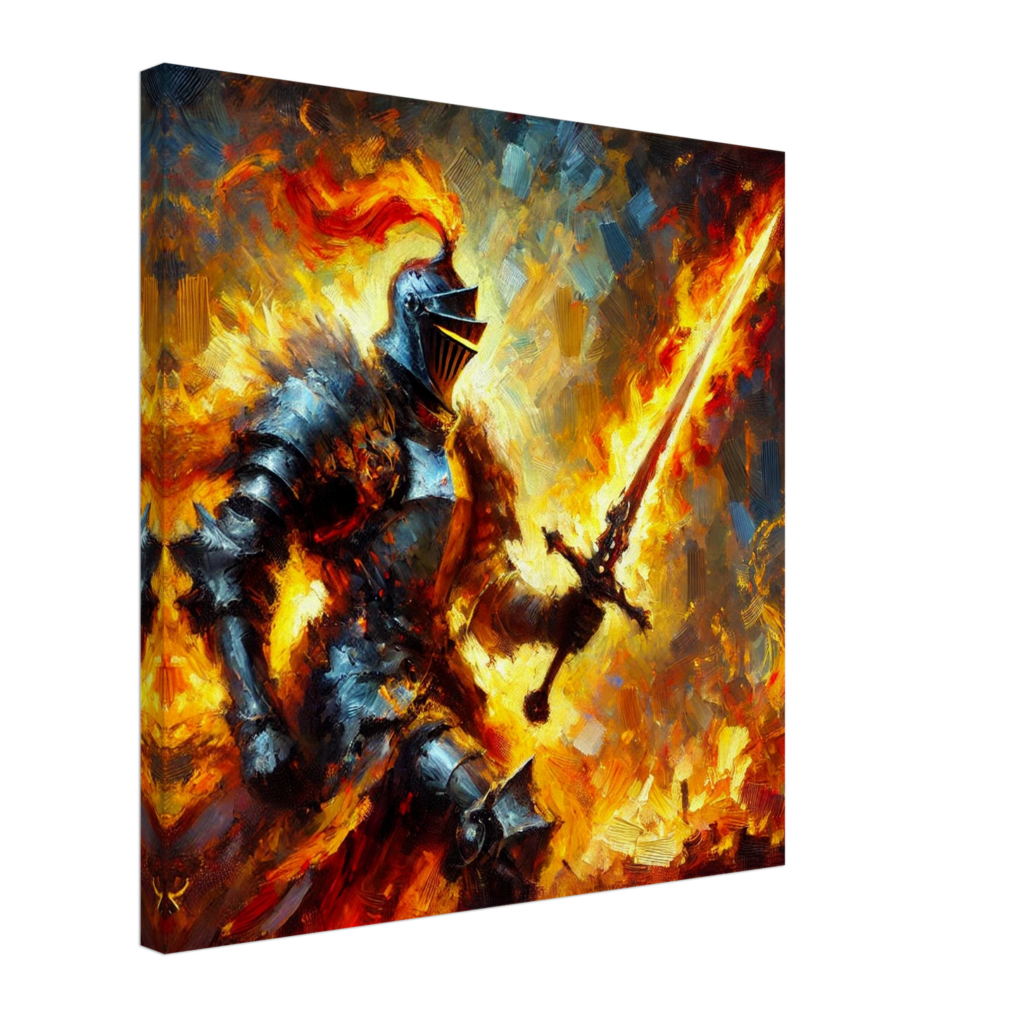 6e6784e2-194a-454a-8247-7b8689386c19