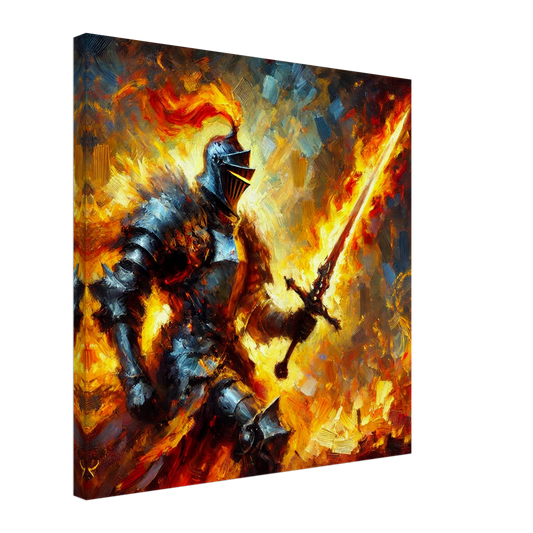 6e6784e2-194a-454a-8247-7b8689386c19