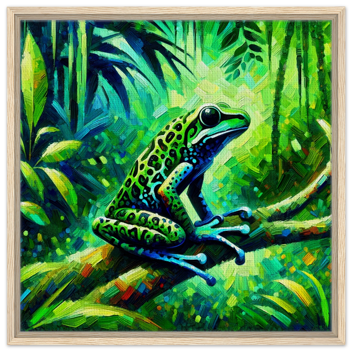 6fc5c604-6dbd-43a4-bea4-eb89bceea063