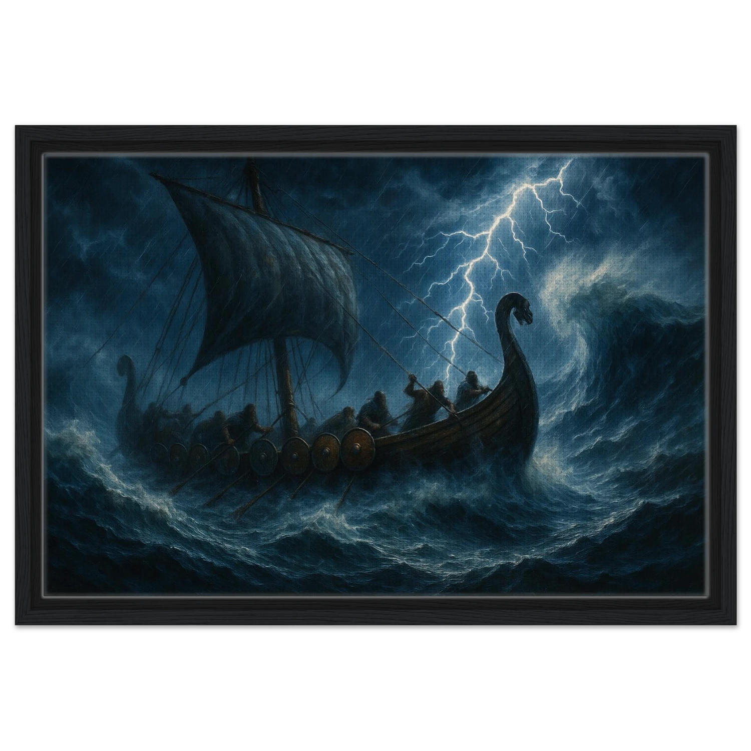 71d152cb-41ca-47d7-977d-2731ad3a2cf4