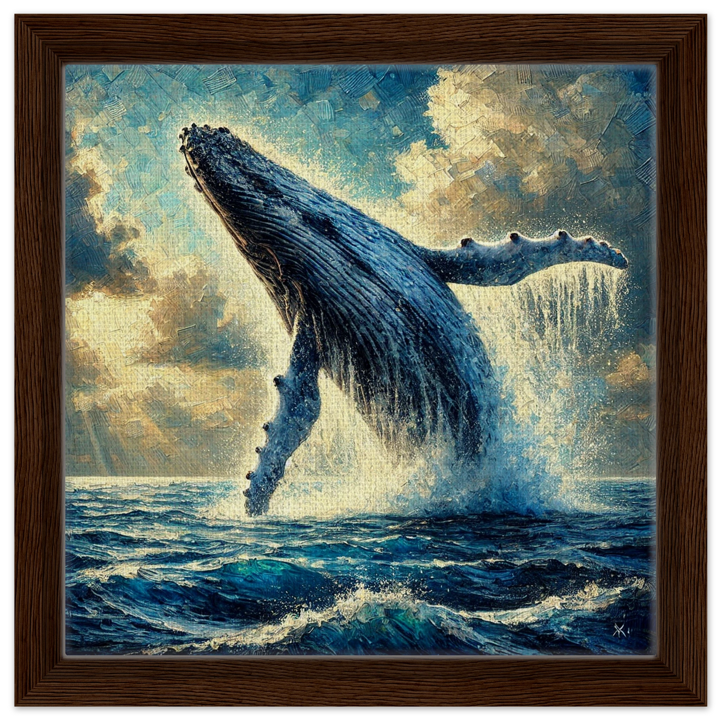 72ce183d-617f-4a44-8695-d08bf2eda28a