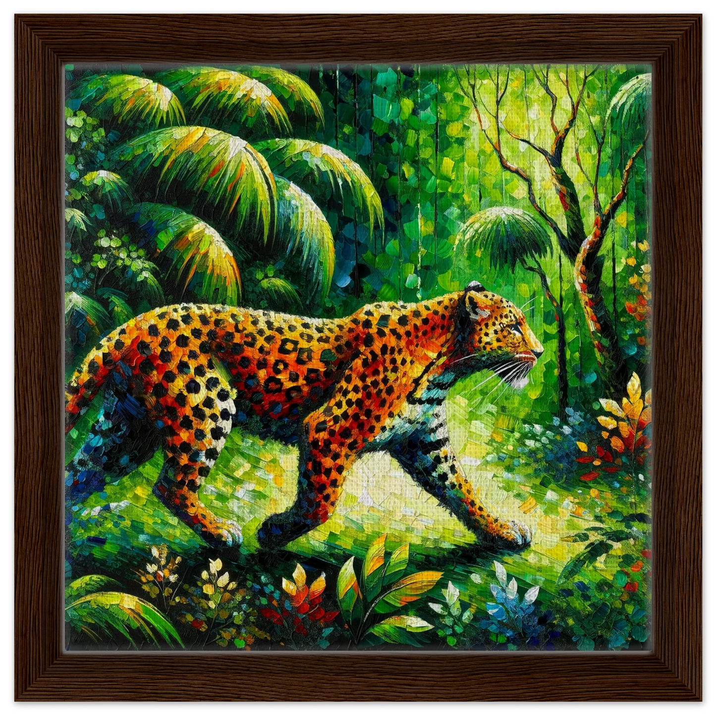 73fcabba-8ed8-4f33-b21a-e1d4fcc0d4d7