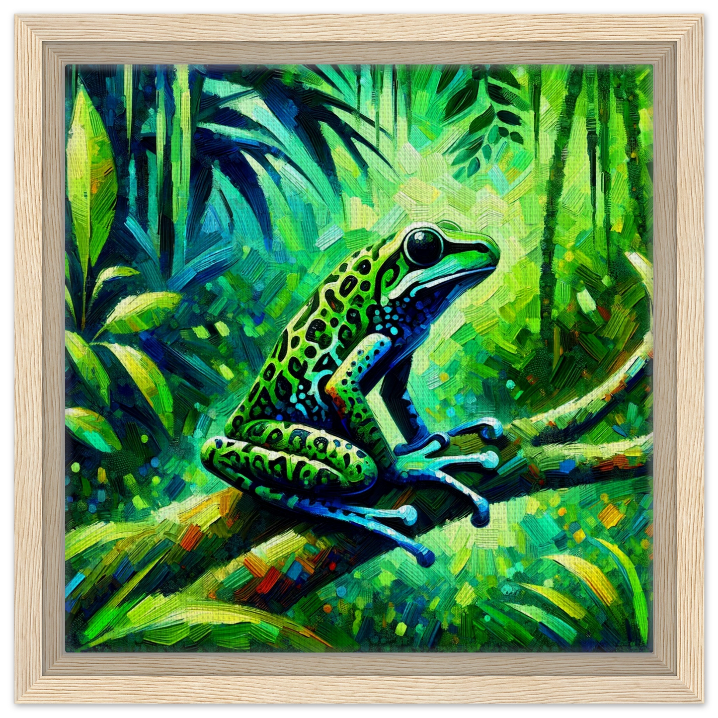 74d86b6c-6318-4084-b8f1-01855fb4b381