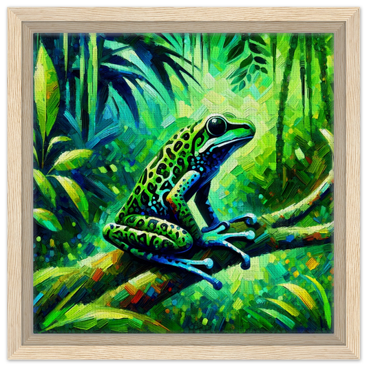 74d86b6c-6318-4084-b8f1-01855fb4b381