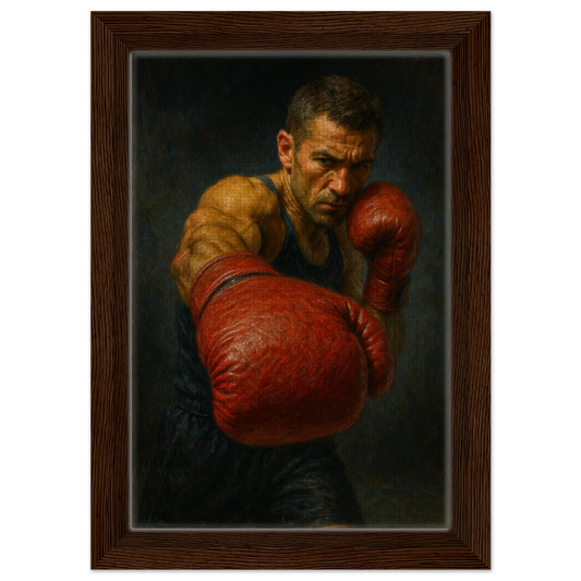 75aa5fa5-1c9e-400b-89d6-f00553d5949e