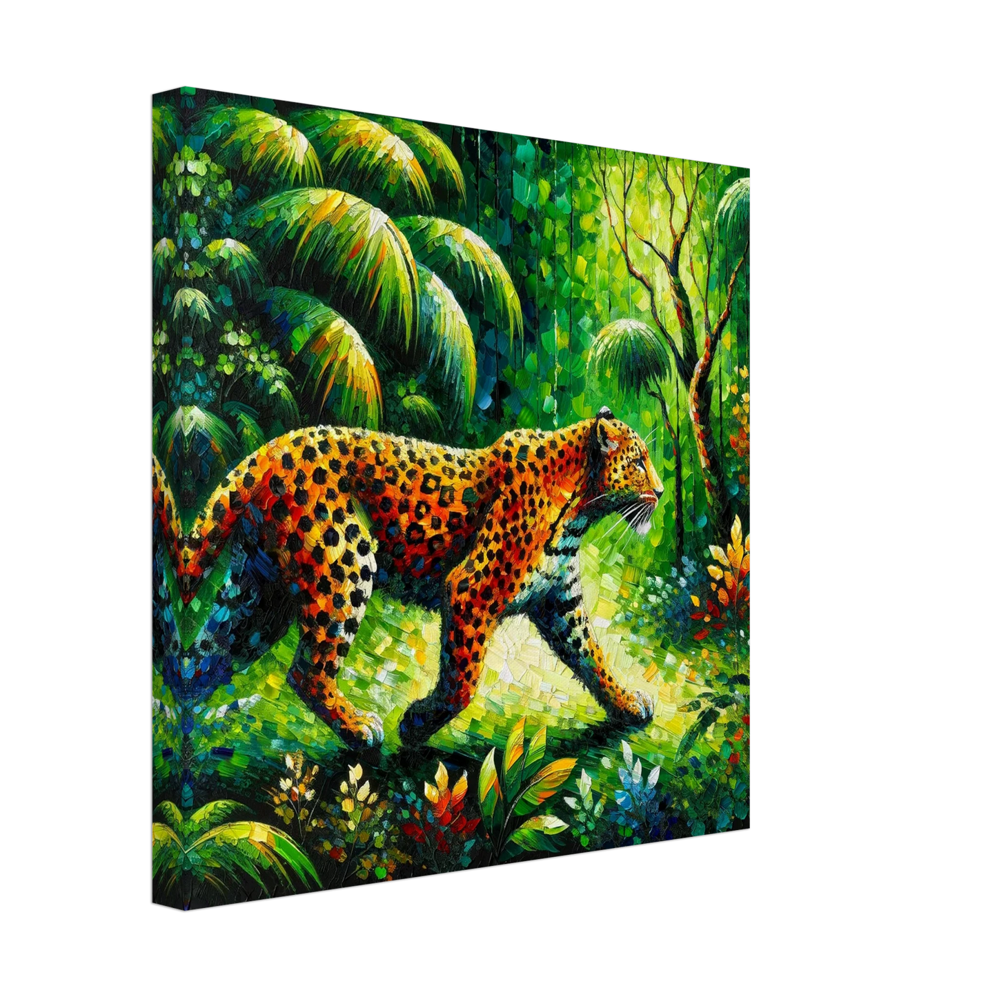 766738dd-57b7-457a-9754-7fd40a469c11