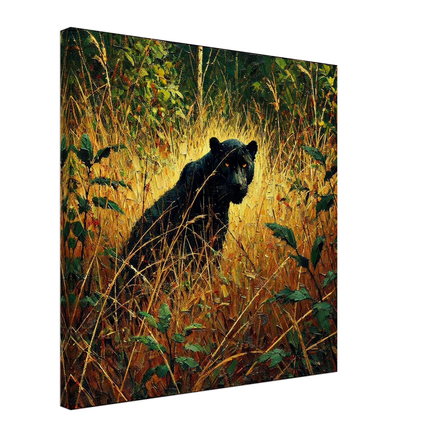 79a00acf-e84f-4781-9ef7-ebb899d44dfe