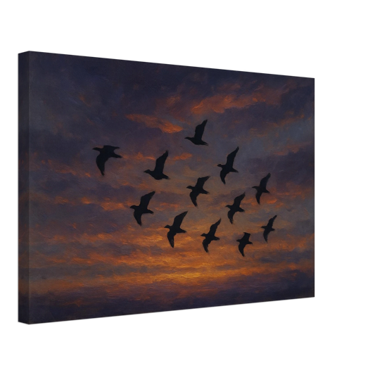 7a2b3e49-4138-43cb-84a4-aa67e2ab4759