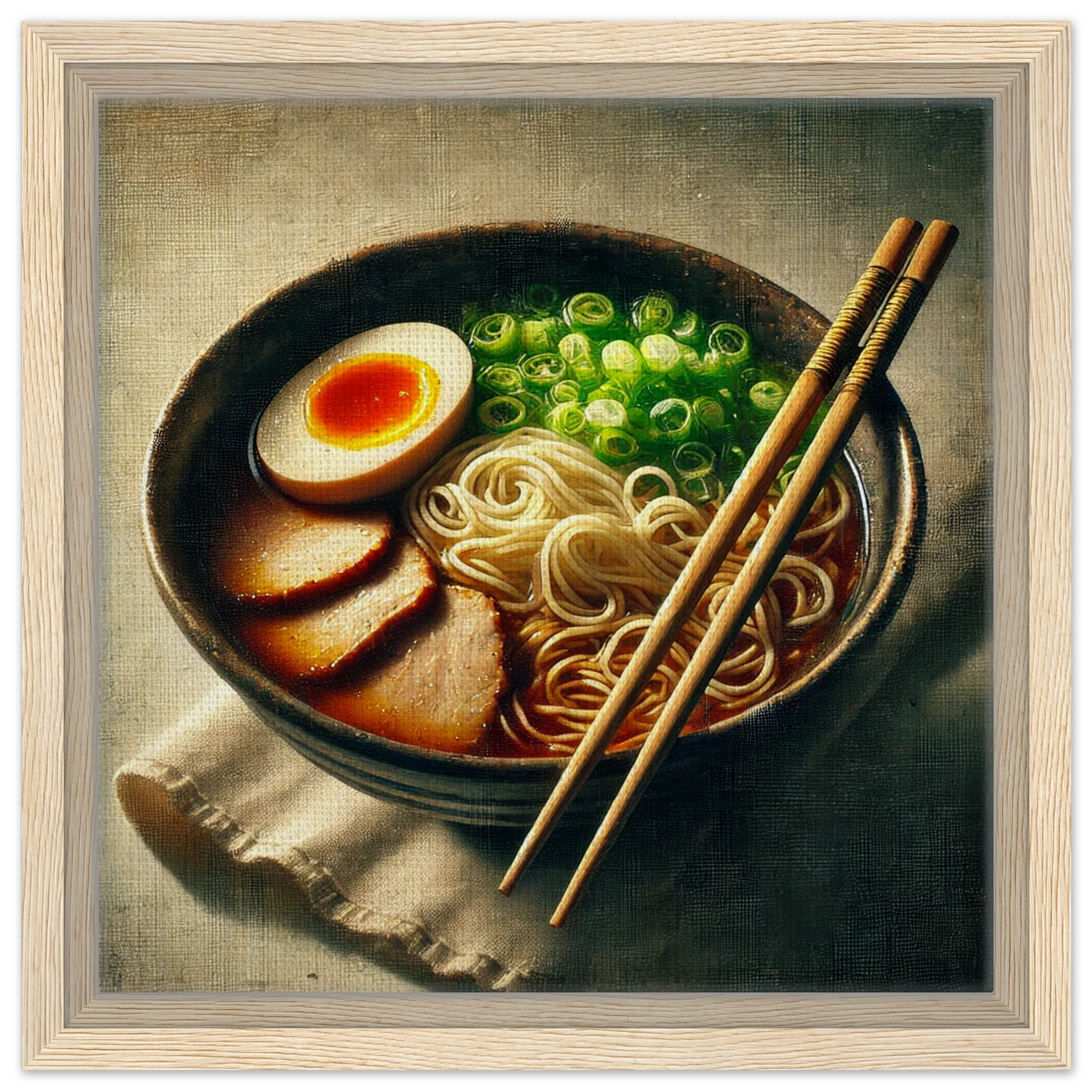 7b0309b2-76f5-413f-9226-b72060cdcb34