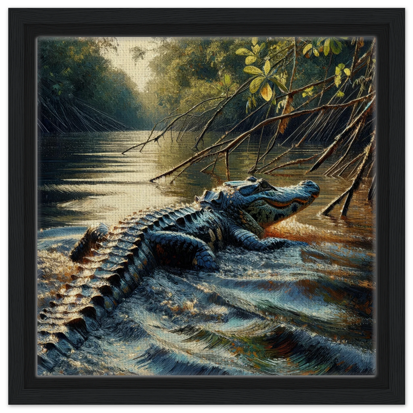 7ca401b3-c5c7-4e65-a0cf-9880c60af31f