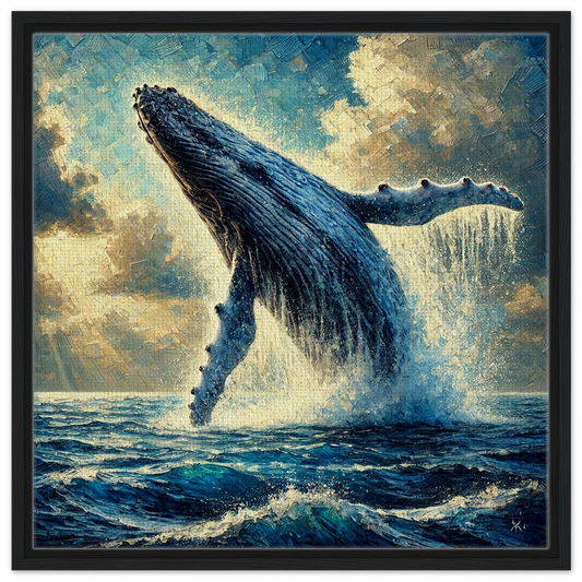 7fa7f846-be1a-444a-8421-b5fda365ba55