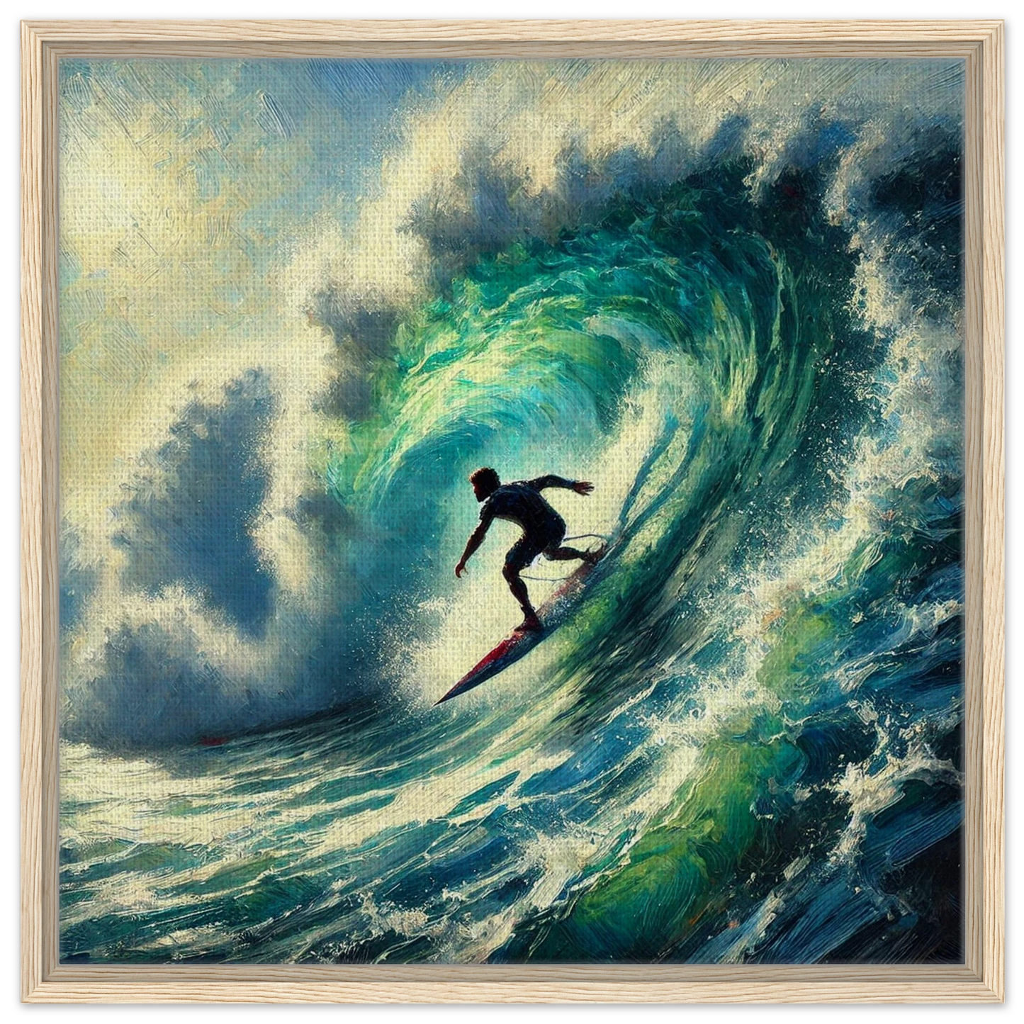 814c6b19-a4a1-4241-90ed-35e0c392c083