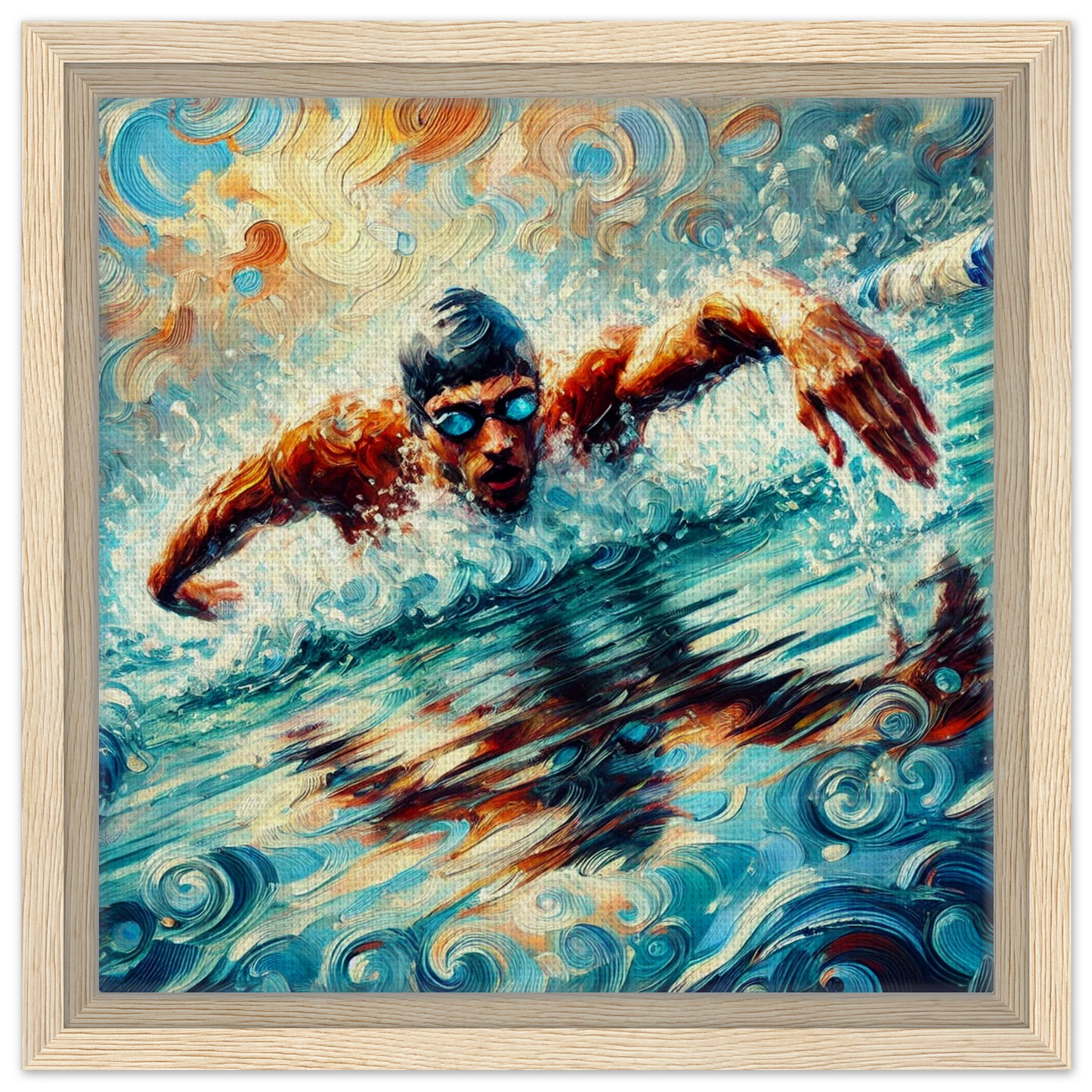 85d23514-4ed8-4bf1-b7b5-4096a7d5108e