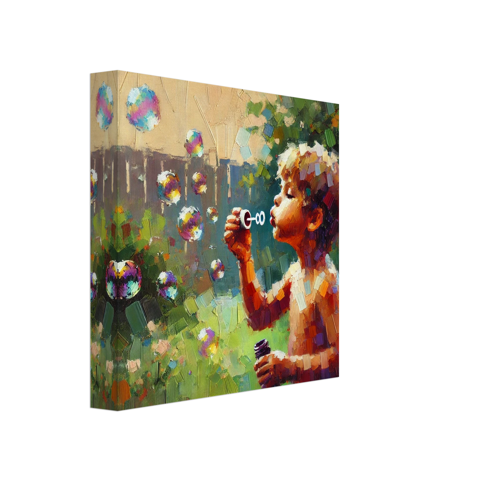 85d24b32-018d-4002-9ca4-d8d1718f263a