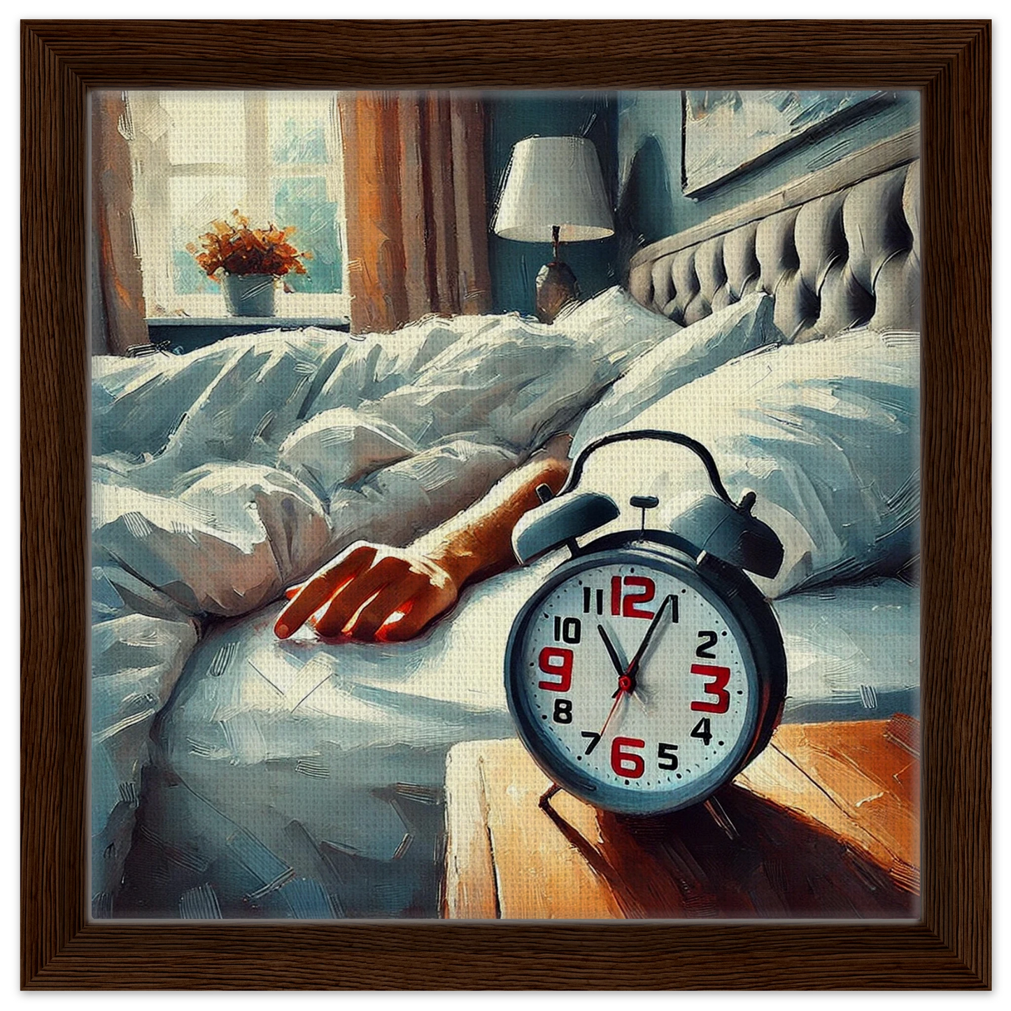 867c09a0-e265-4da5-ac79-47ce9b430955