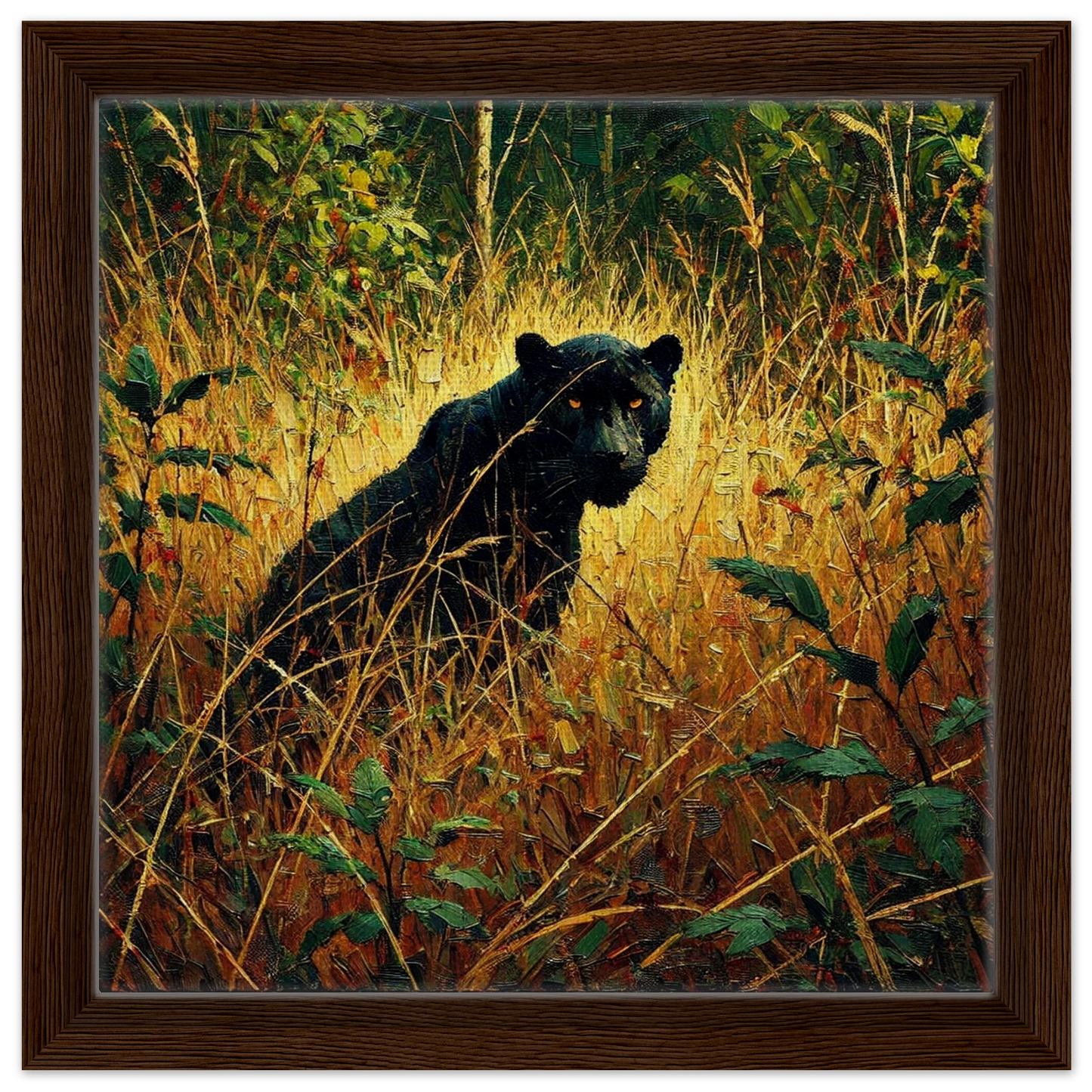 88f3ca0b-c642-4bd1-9f5a-39c220d51670