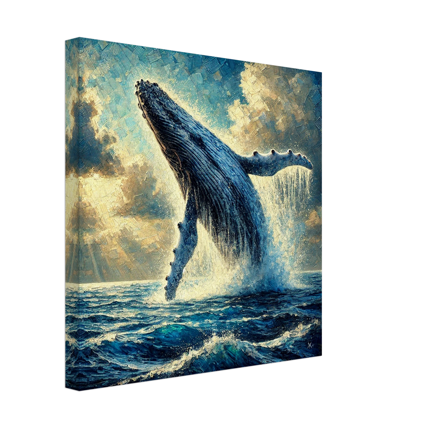 8ee2a5d1-6241-4295-b7ae-0785525ae787