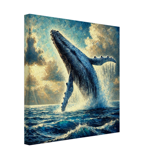 8ee2a5d1-6241-4295-b7ae-0785525ae787