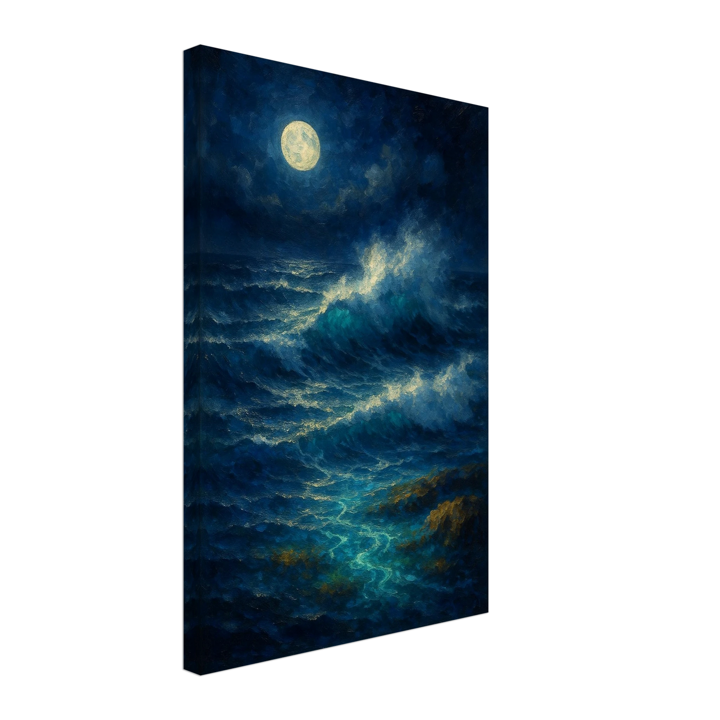 9c4cf78d-16df-4639-b215-c78f34035bdf