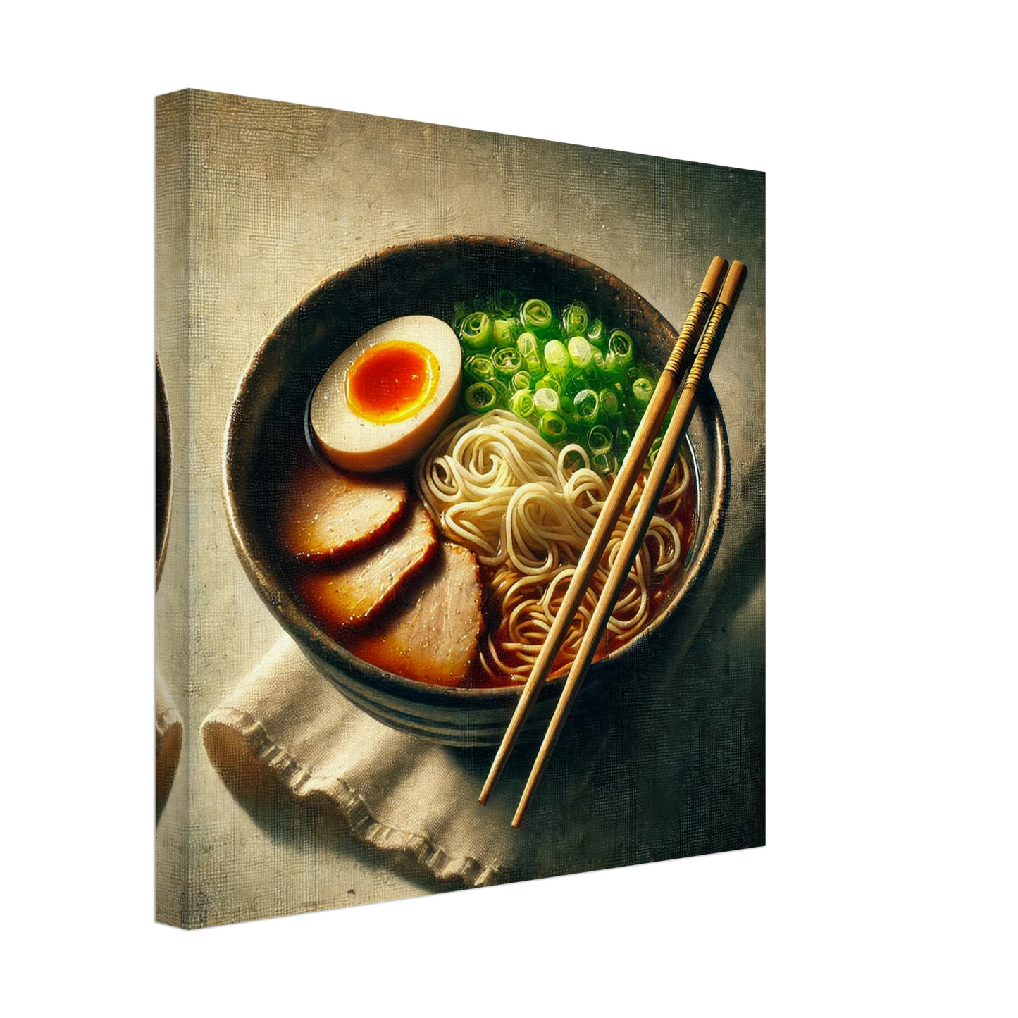 9fa42158-7e86-44c5-bcb2-3a5a458d3d2a