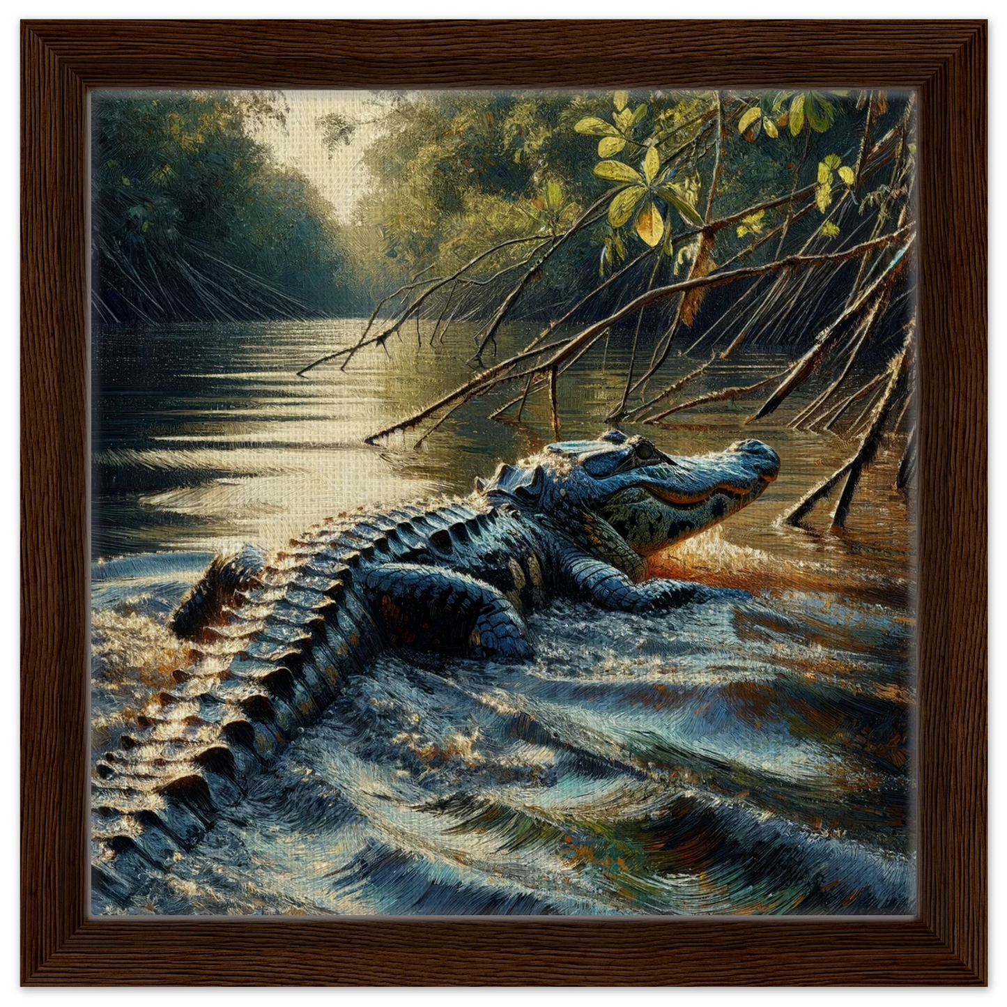 a52def0b-2efe-4406-95a2-e0d5ca0ac519