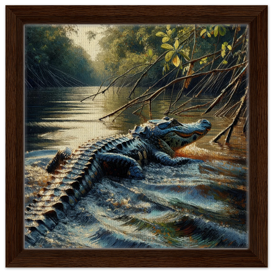 a52def0b-2efe-4406-95a2-e0d5ca0ac519