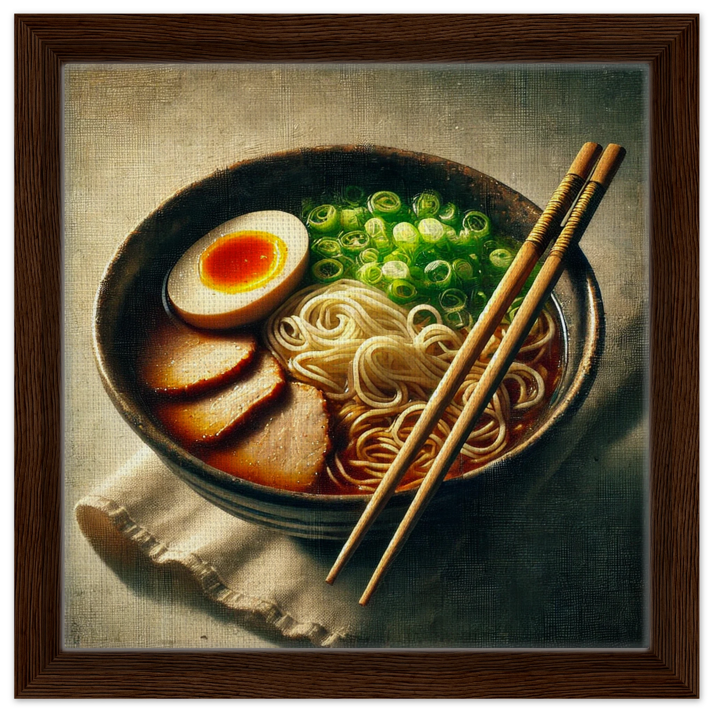 a7060b7f-ec8e-464f-89b6-738d4479f712