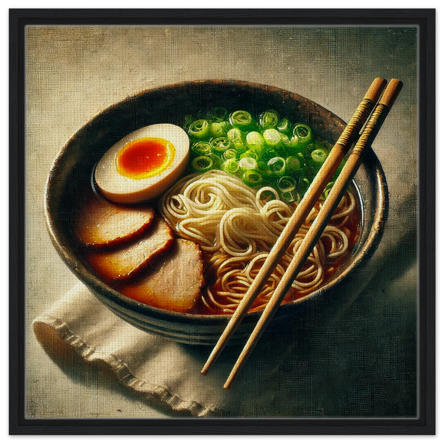 aa54c596-50d7-4a21-ba6f-ad100b402d0f