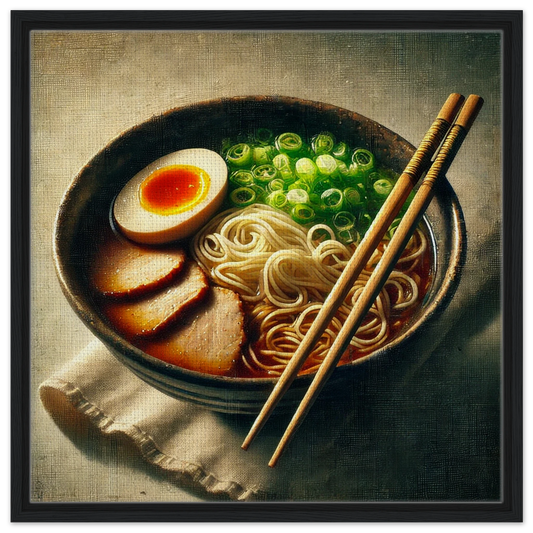 aa54c596-50d7-4a21-ba6f-ad100b402d0f