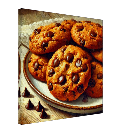 ac474028-85e5-437f-b666-7cb1bdb7d6cf