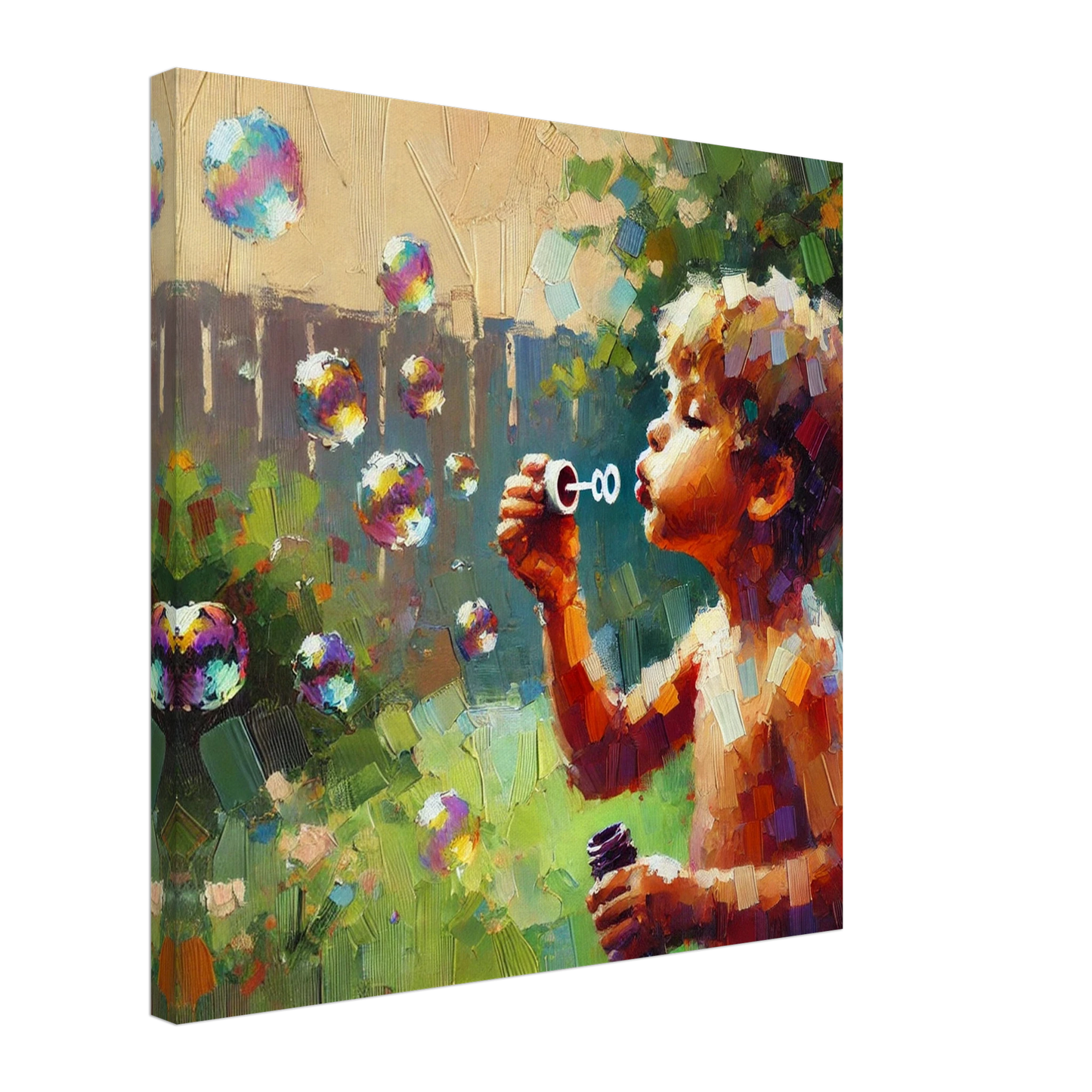 aeaa5c78-e213-4cc2-a52c-93bef5f35024