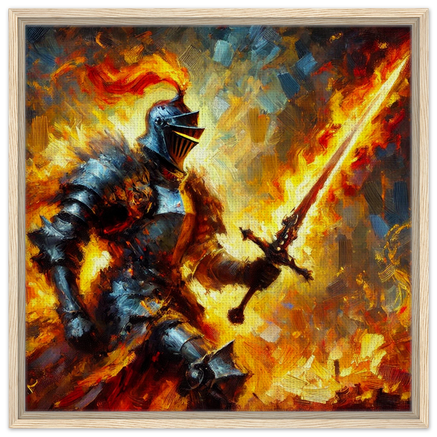 b1520f16-d960-4979-bb55-77796cfe272c