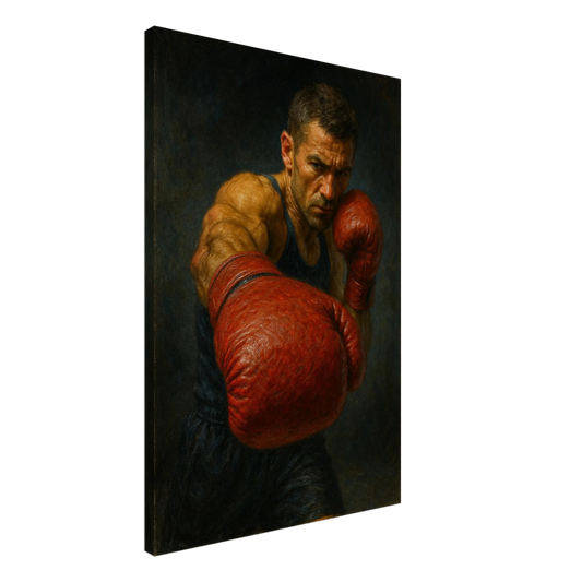 b248ebaf-674e-422e-ad8a-e3e2ef93c12c