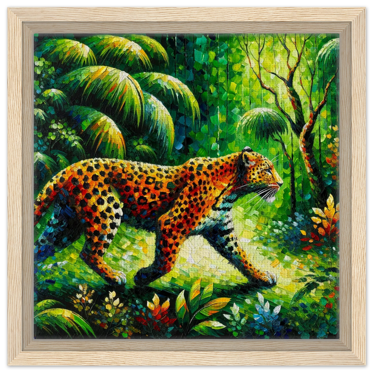 b2a243db-00bb-4e77-aa8a-6871d2e8d369