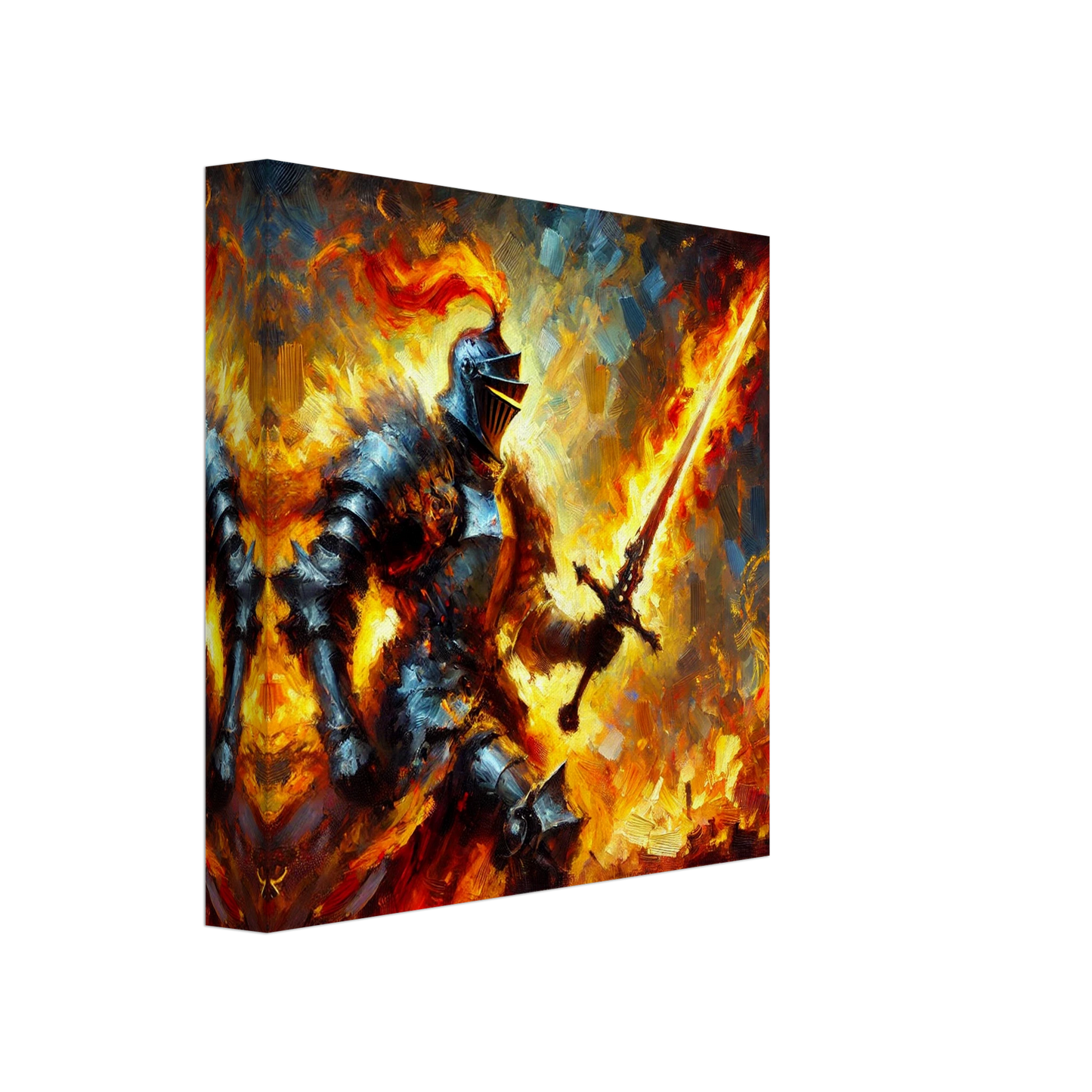 b6c92541-358d-41e2-a367-8aa188e2e456