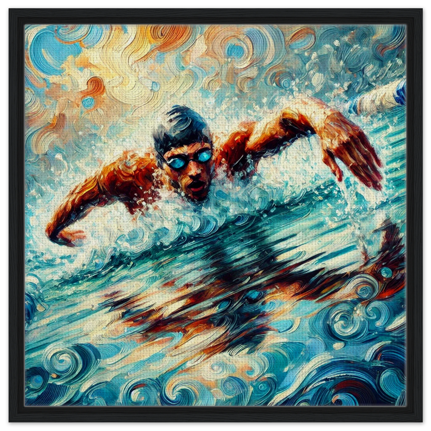 bade1ca8-1178-4317-bc1a-fe45d74b7050