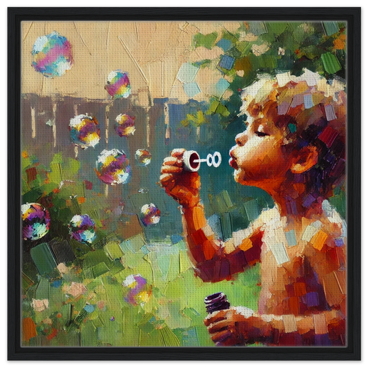 bdf28f6c-56fa-4686-9c85-bf7363bcc42c