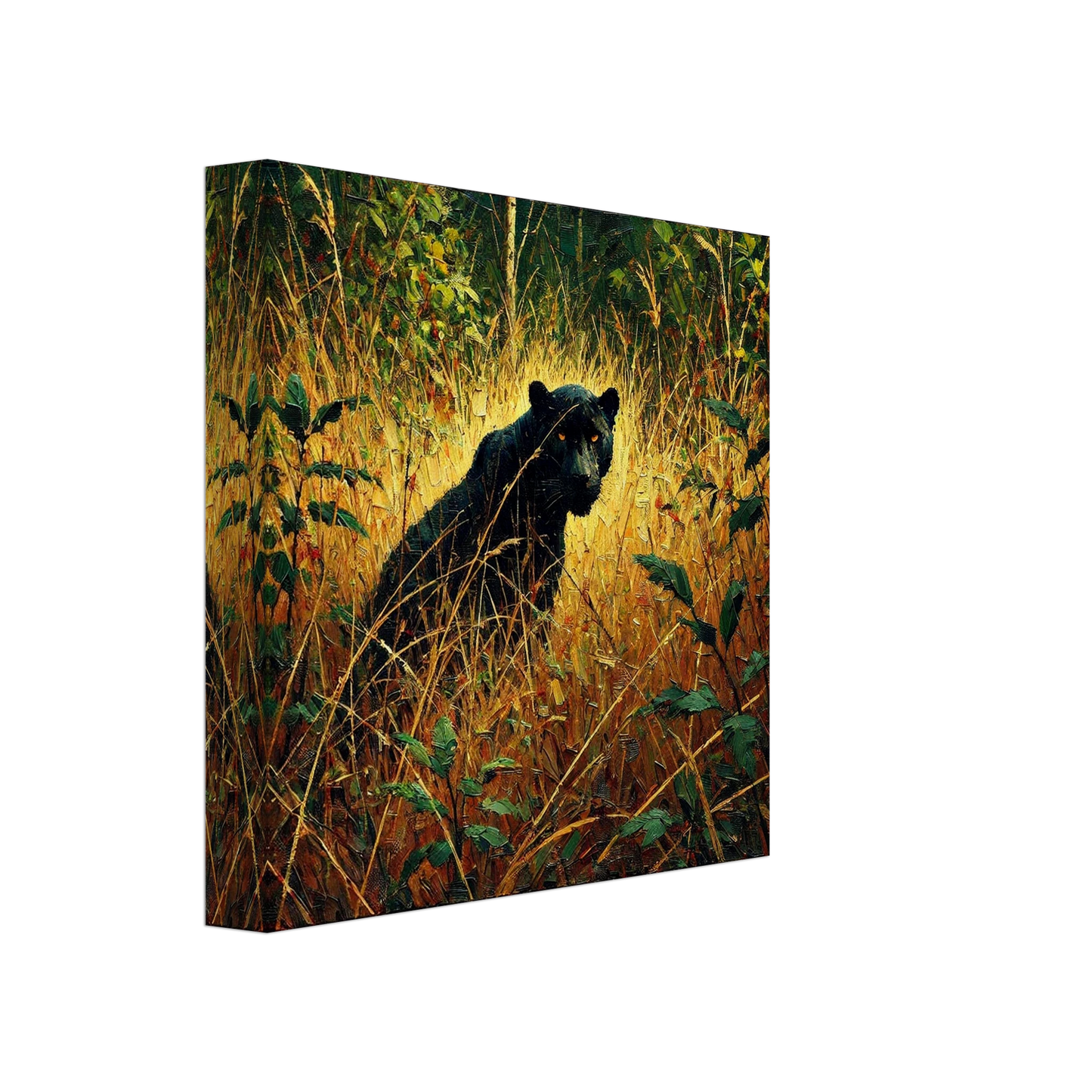 be81772e-9146-4eab-8c7b-9e43df825bf0