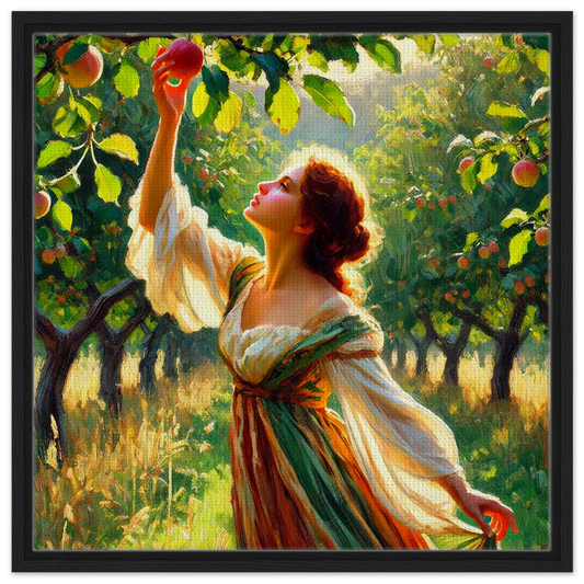 c2d5c25a-3636-4e74-97a6-2a1390608218