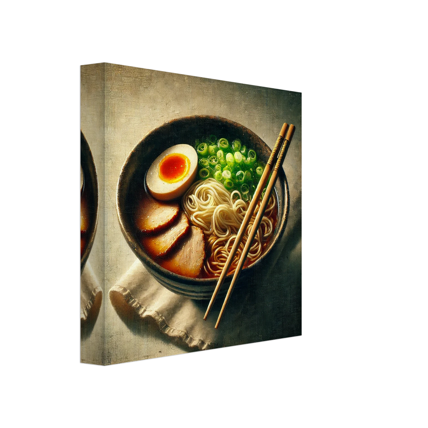 c40d3efa-f791-454a-9153-5edb2266f104