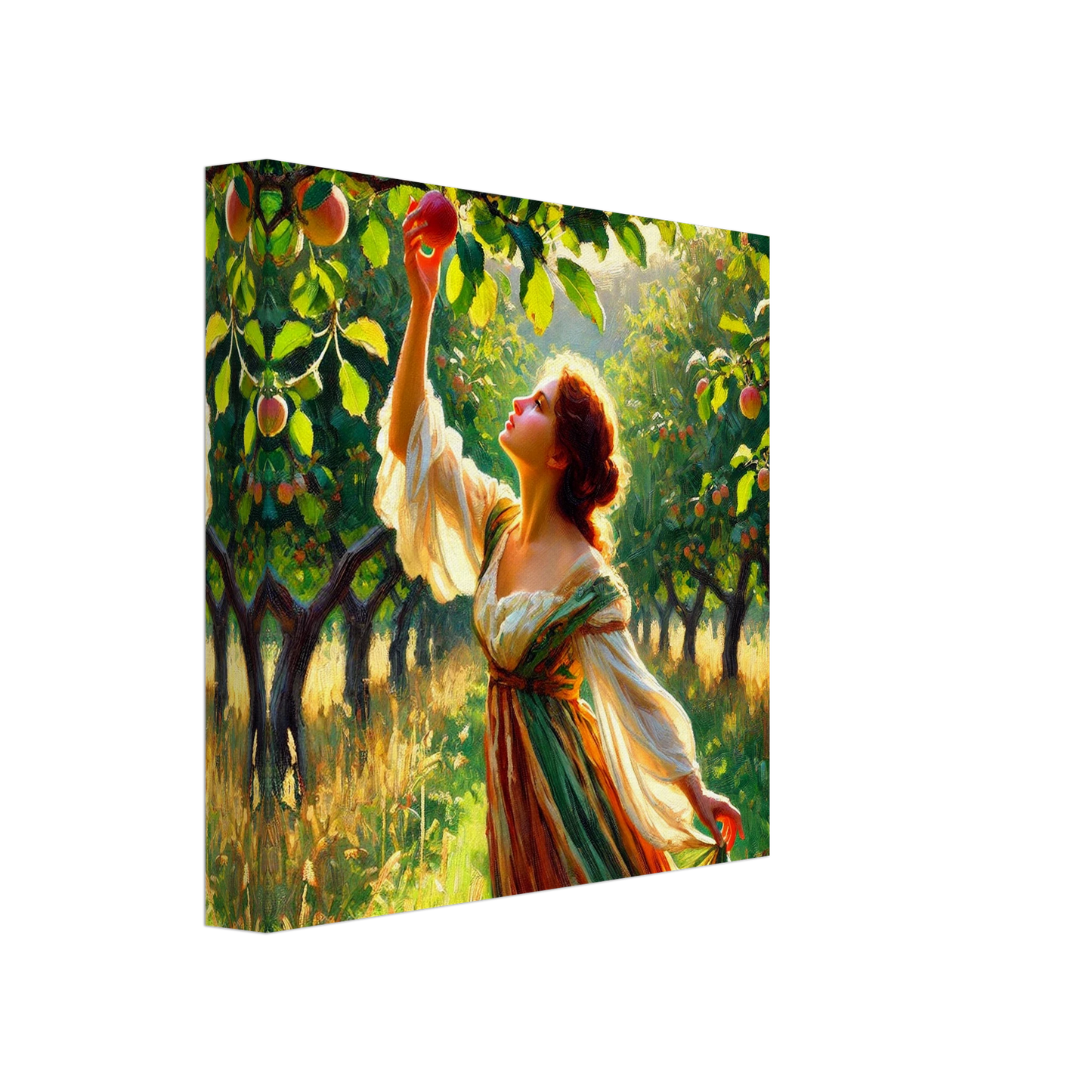 ca990318-96db-4864-a656-710f3575f849