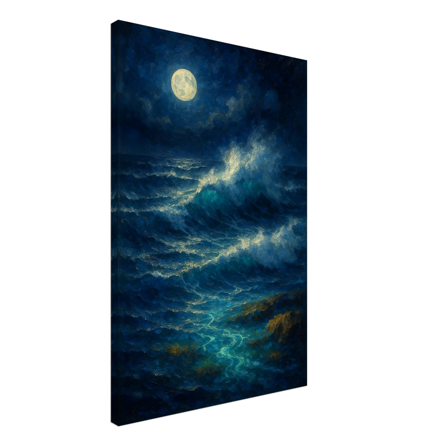 cdac1872-19e4-4e48-8e70-e762592fc766