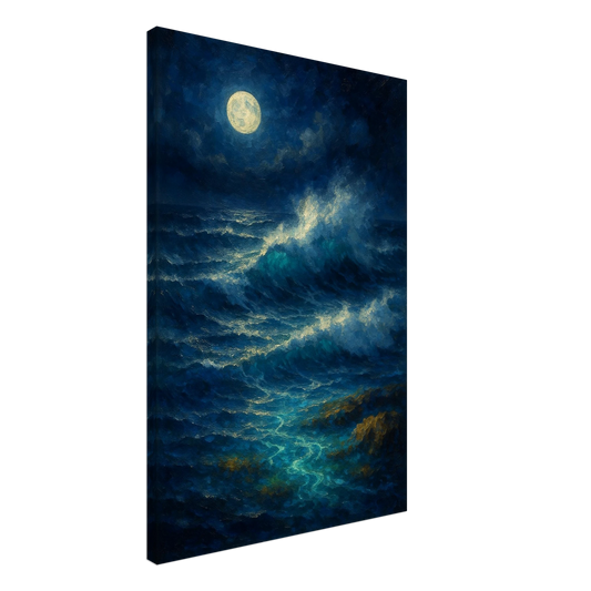 cdac1872-19e4-4e48-8e70-e762592fc766