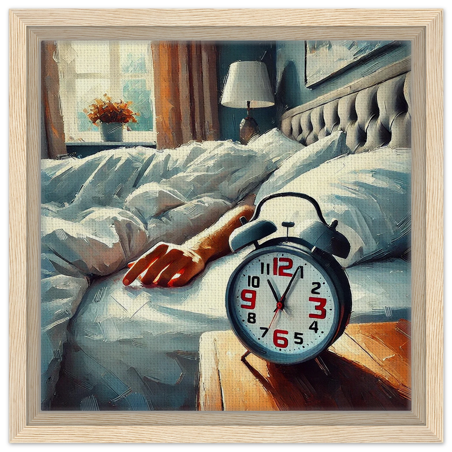 d0b1e013-3072-4a0b-8a29-bfdce7a74ec3